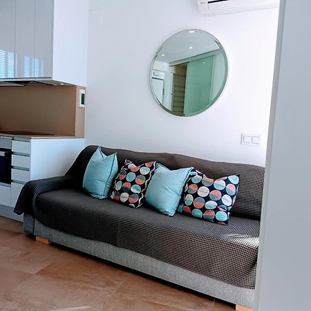Coblanca-Benidorm Beach Room photo