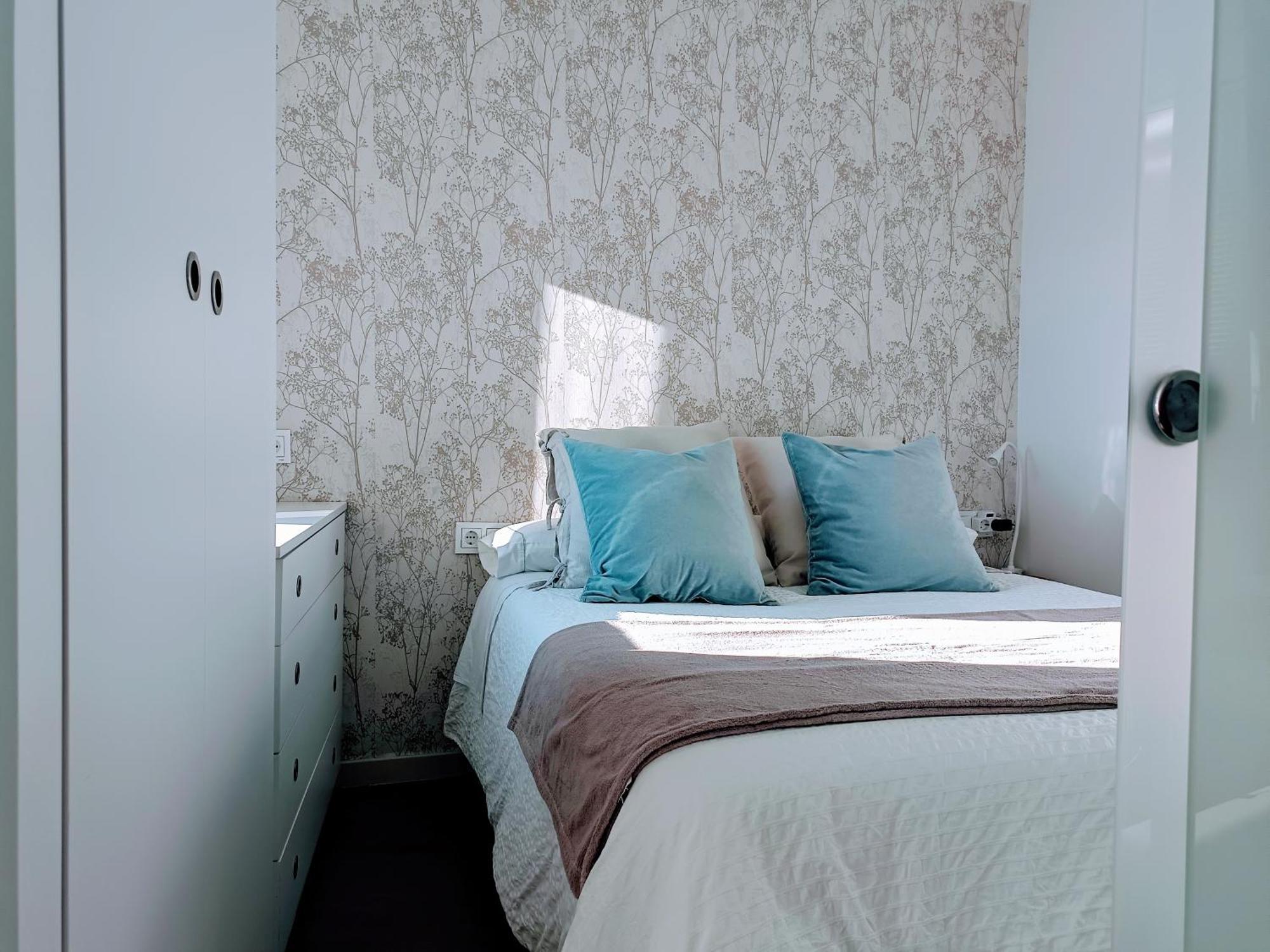 Coblanca-Benidorm Beach Room photo
